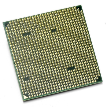 Процесcор AMD Athlon ii x4 645 3.1 GHz. 4 ядра/4 потока. Soket AM3. Tray