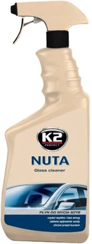 Универсальное моющее средство K2 NUTA 0.75 л (K507M)