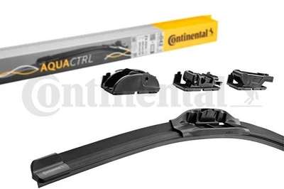 Дворники Contitech 2800011001280 Mercedes G-Class; Opel Kadett; Volkswagen Polo, Jetta, Golf, Scirocco, Passat; Mitsubishi Pajero, L200; Toyota Land Cruiser; Citroen C3; Ford Fiesta, Ecosport; Skoda Rapid; Hummer H2