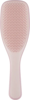 Расческа для волос - Tangle Teezer The Ultimate Detangler Fine & Fragile Pink Whisper (884091-27054296)