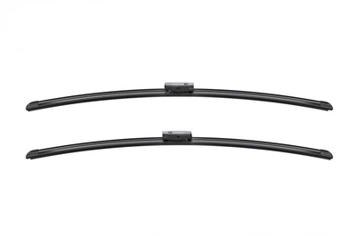 Двірники BOSCH 3397118976 Peugeot 407; Citroen C6 6426TA, 6426SZ, 6426SY