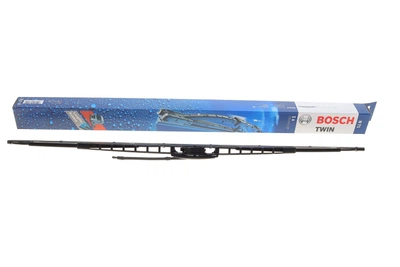 Двірники BOSCH 3397011238