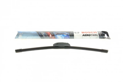 Дворники BOSCH 3 397 008 531 Infiniti QX, Q; Ford KA; Mitsubishi Lancer; Subaru Forester; Daihatsu Sirion; Opel Combo; Nissan Qashqai, X-Trail; Honda Civic, CR-V; Toyota Rav-4, Land Cruiser; Mazda CX-9, 2 MB196744, MB171673, MB046470