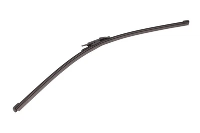 Дворники DENSO DF-305 Mercedes Sprinter; Volkswagen Crafter; Land Rover Range Rover A3397008051, 3397008051, 18203845