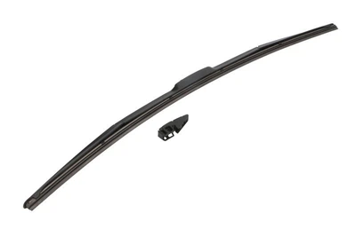 Дворники DENSO DUR065R Citroen C8, Jumpy; Peugeot 807; Opel Movano; Mercedes S-Class; Renault Master; Subaru Tribeca; KIA Carens; Honda Accord; Mitsubishi Galant; Nissan Primera; Hyundai Genesis, H-1, Sonata; Lexus GS 76620TF0004, 8521248140, 8250A754