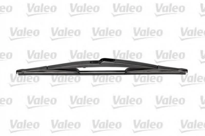 Дворники Valeo 574289 Peugeot 207 642397