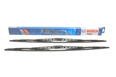 Дворники BOSCH 3397118320 Dodge Caravan; Opel Movano; Renault Master; Chrysler Voyager; Peugeot 807; Citroen Xsara, C8 500025844, 93162770
