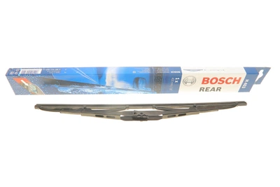Двірники BOSCH 3397011592 Land Rover Discovery, Range Rover; Seat Leon; Peugeot Expert; Fiat Scudo; Chrysler Voyager; Citroen Jumpy; Dodge Caravan 1M6955425C, DKB500680, DKB500710