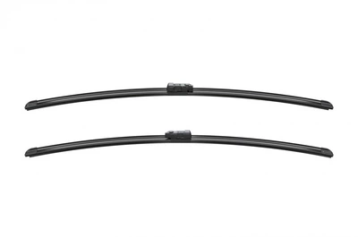 Дворники BOSCH 3 397 007 640 Ford Focus 1731693, 1731696, 2120677