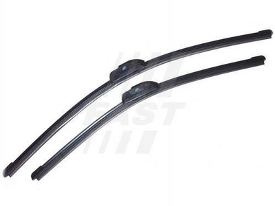 Дворники FAST FT93234 Honda Civic; Ford Transit; Hyundai Trajet; Mercedes A-Class 1850547, EC1JS17528BA