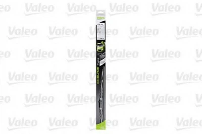 Двірники Valeo 628701