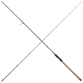 Спінінг Savage Gear Parabellum CCS 8'1"/2.46m 7-21g