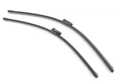 Двірники VAG 3AB998002 Volkswagen Passat, CC, Jetta, Golf; Skoda Octavia
