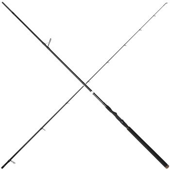 Спінінг Savage Gear SG2 Distance Game 9'/2.74m 15-40g