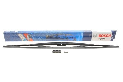 Дворники BOSCH 3397018198 0008209045, A0008209945, A0008209045