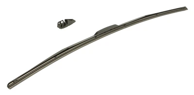 Дворники DENSO DUR-065L Renault Master, Twingo; Opel Movano; Peugeot 807; Citroen C8; Mercedes S-Class; Subaru Tribeca; Hyundai I30, Tucson, Creta; Toyota Land Cruiser; KIA Ceed, Pro Ceed; Jeep Cherokee KL; Mazda 5 3397008539, 288901AA1A, 288901AA0C