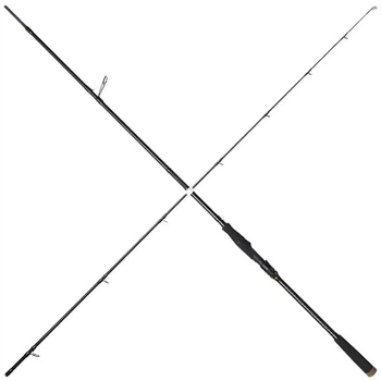 Спінінг Savage Gear SG2 Fast Game 8'11''/2.71M 15-50g