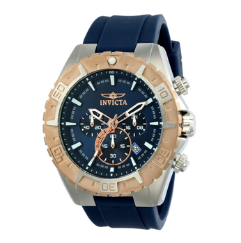 Мужские часы Invicta Invicta 22523 Aviator