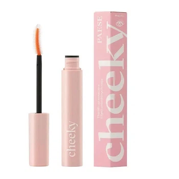 Подовжуюча туш для вій CHEEKY MASCARA PAESE 9 мл