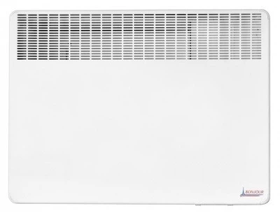 Конвектор Bonjour CEG BL-Meca/M 1500W