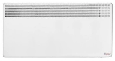 Конвектор Bonjour CEG BL-Meca/M 2500W