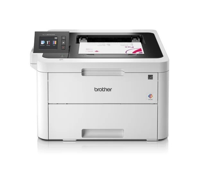 Принтер Brother HL-L3270CDW
