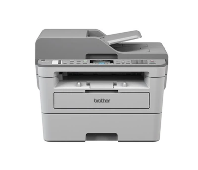 БФП Brother MFC-B7715DW з Wi-Fi