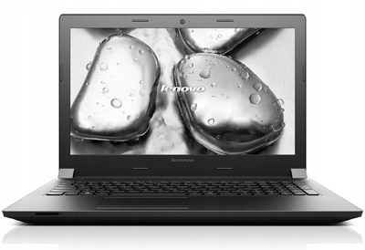 Ноутбук Lenovo B50-80 |i3-5005U/4GB/500GB HDD| Refurbished