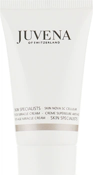 Инновационный антивозрастной крем - Juvena Superior Miracle Cream 75ml (328207-5594)