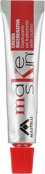 Регенерирующий крем для терапии рубцов - Mastelli Medical Makeskin 10ml (555745-48992)