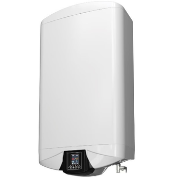 Водонагрівач Eldom GALANT DRY 60 3x1000 W DV060DW-W ELDOM