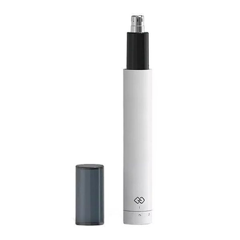 Триммер для носа и ушей Xiaomi Handx Rejuvenating Mini Nose Hair HN3 White