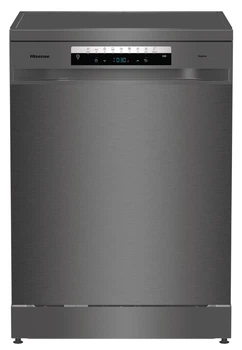 Посудомийна машина Hisense HS673C60BX (6886110) Б/У