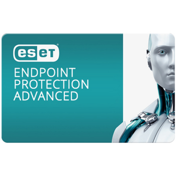 Антивирус Eset PROTECT Advanced с облачным и локал. упр. 13 ПК на 1year Bus (EPAC_13_1_B) (EPAC_13_1_B)