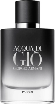 Парфуми для чоловіків Giorgio Armani Acqua Di Gio 75 мл (3614273906470)