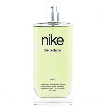 Туалетна вода Nike The Perfume Man 150 мл (8414135867261)