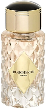 Woda perfumowana damska Boucheron Place Vendome 100 ml (3386460057059)