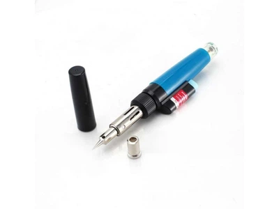 Паяльник газовий VT 30W-100W