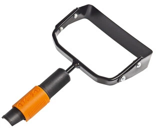 Narzędzie do odchwaszczania Fiskars QuikFit (1000738/139970)