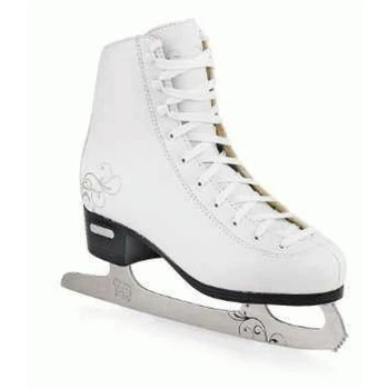 Льодові коньки для дорослих Bladerunner Sostice W 38 (7.0US) White (G82400 101)