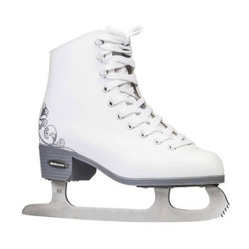 Льодові коньки для дорослих Bladerunner ALLURE W 35 (5.0US) White (0G177200)