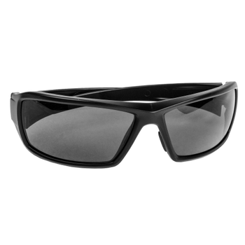 Баллистические очки Walker's IKON Forge Glasses с дымчатыми линзами 2000000111087