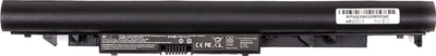 Аккумулятор PowerPlant для ноутбуков HP Pavilion 17z Series (JC03) 11.1V 2600mAh (NB462094)