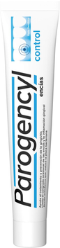 Зубная паста Parogencyl Gums Prevention 125 мл (8470003930901)