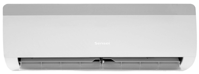 Кондиционер SENSEI SAC-12SKW/I