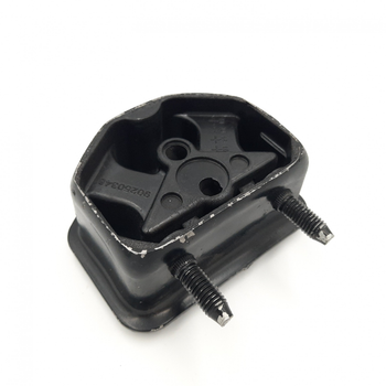 Подушка двигателя УСИЛЕННАЯ правая Lanos, Sens, Nexia, Daewoo motor