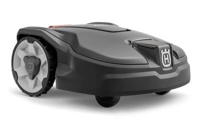 Газонокосилка-робот Husqvarna Automower 310 Mark ll (9705267-11)