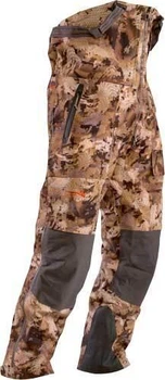Комбинезон Sitka Gear WF Pantanal. Размер - XXL. Цвет: optifade waterfowl (3682.03.25)