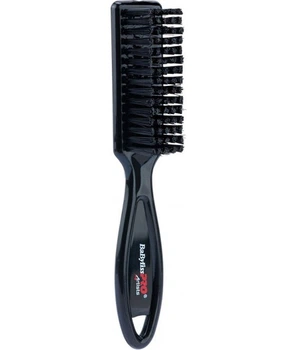 Міні щітка для фейду Babyliss PRO Premium Fading Mini Brush M4054E