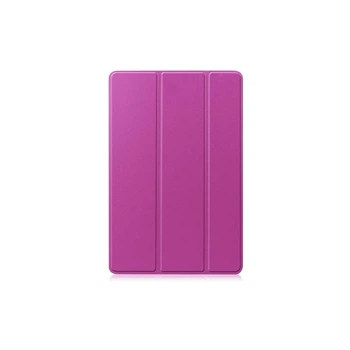Чохол до планшета BeCover Smart Case Teclast T50 11" Purple (709899)